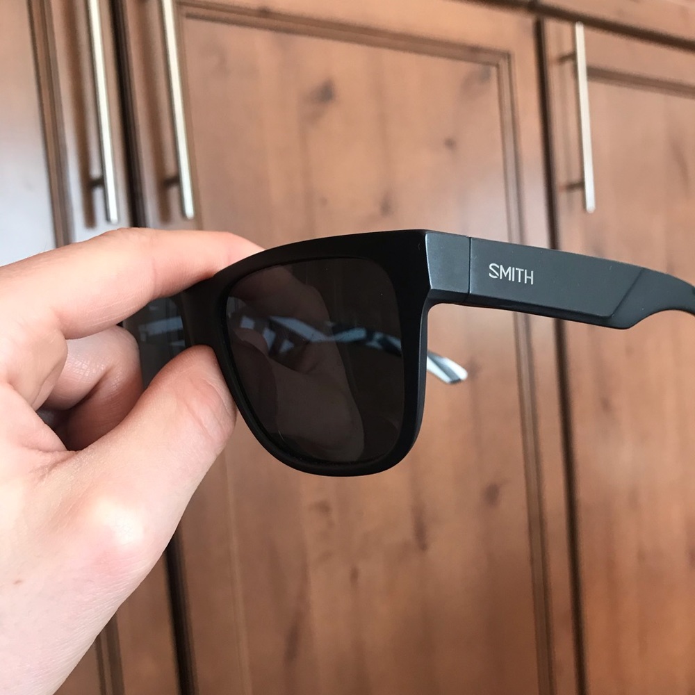 Smith Custom Sunglasses - image 8